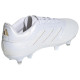 Adidas Copa Pure 2 League SG